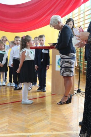 b_1024_768_0_00_images_2023_2024_WYDARZENIA_Rozpoczecie_374195676_766116688649615_4320905429894759709_n